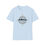 Thumbnail: Gateway Christian Fellowship Logo Unisex Softstyle T-Shirt