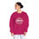 Thumbnail: Gateway Christian Fellowship  Unisex NuBlend® Crewneck Sweatshirt