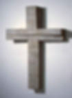 118TH CROSS