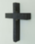 84TH CROSS