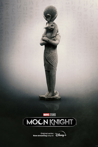 moon_knight_ver13_xlg.jpeg