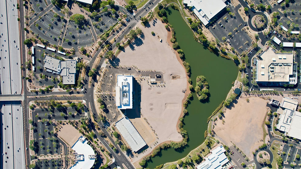 Overhead Standalone Office Building 2.jpeg