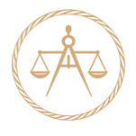 logo auracle conseils