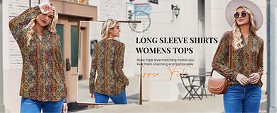 Afirmaciones Positivas