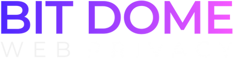 Pink and Black Gradient Technology Keynote Presentation-41.png