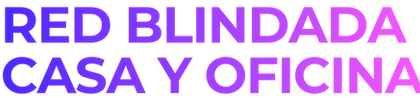 Pink and Black Gradient Technology Keynote Presentation-33.png
