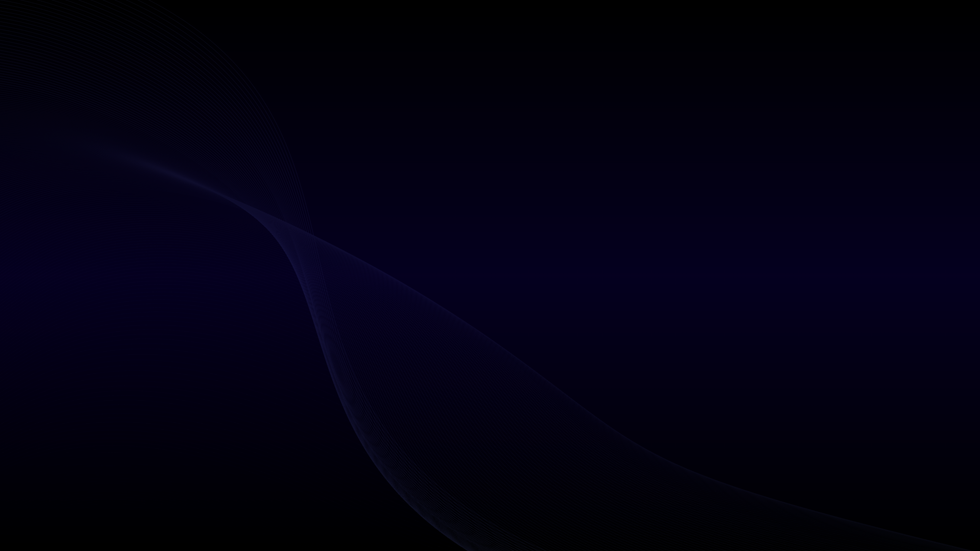 Pink and Black Gradient Technology Keynote Presentation-5.png