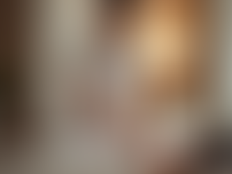 Unwind and Discover: The Secret World of Outcall Massage Services in Tokyo Bay Area/Tokyo Disney Land Area/Makuhari Area