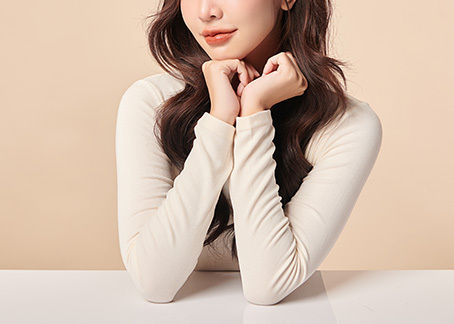 Massage Services in Yokosuka / Yokosuka Massage