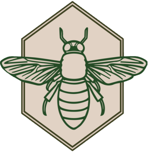 The Emerald Hive