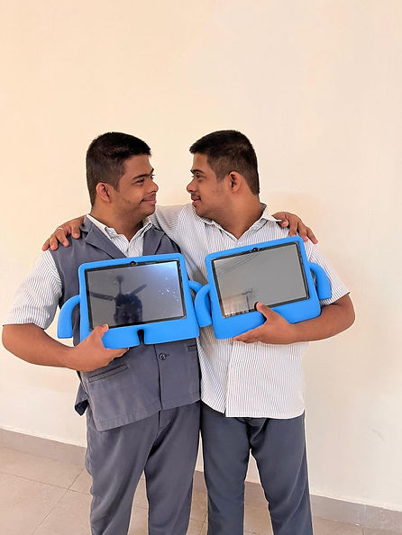 WhatsApp Image 2025-03-18 at 17.44.14_cbba6e30.jpg