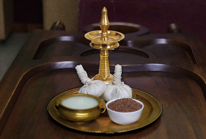 WhatsApp Image 2025-06-20 at 10.58.39_17719df2.jpg