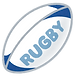 sports_ball_rugby.png