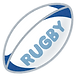 sports_ball_rugby.png