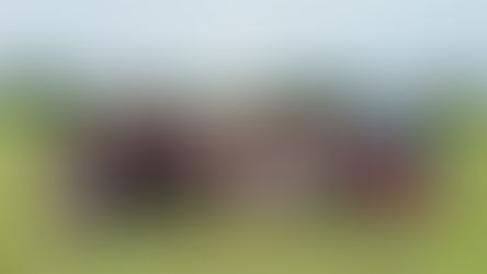 練習会9月12日