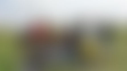 練習会2021年4月4日