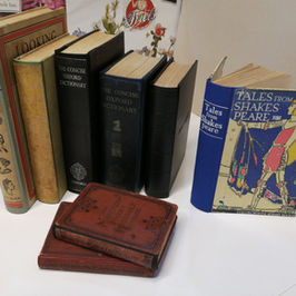 Hotels-Models14015 2_edit_new 2.jpg