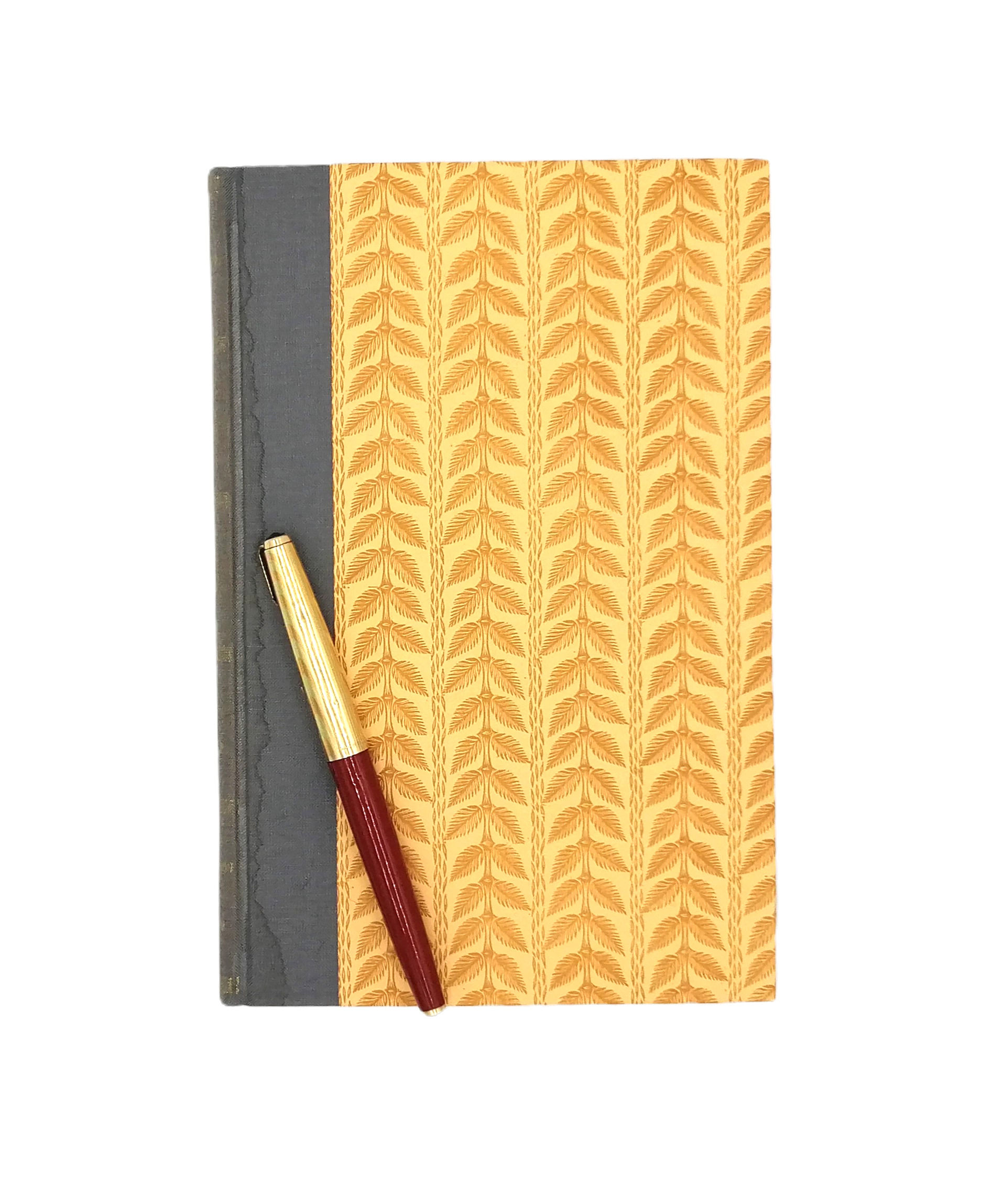 Northanger Abbey Sketchbook - Jane Austen