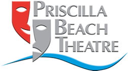 PBT2018Logo-Gray.png