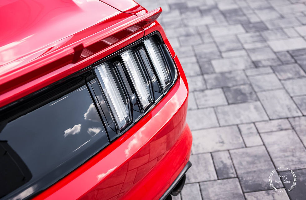 37062840_873547512837647_586173588915093