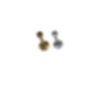 Thumbnail: Tiny Disc Dot