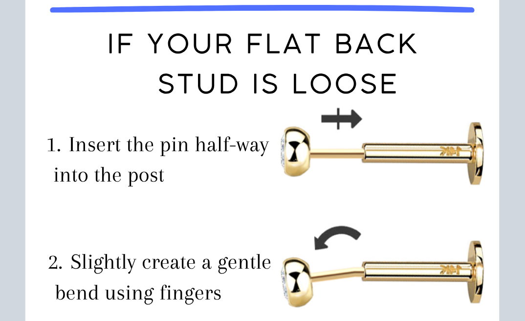 Flat Back Stud How To Use.png