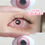 Thumbnail: [Cupid] Lily 百合嫩粉 Series in Pink 粉