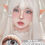 Thumbnail: [Cupid] 1-day Milk 白茶奶昔 Series in Grey