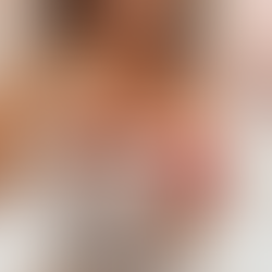 Bougies parfumées, est-ce une bonne idée ?