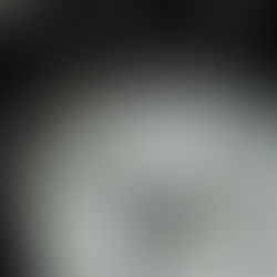 Jamais le temps ? Réalité ou illusion ?