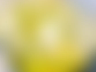 Huile Magique pour les peaux sensibles et irritées