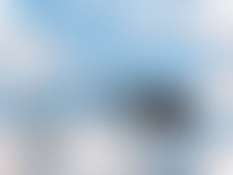 Fatigue chronique, ronflements, réveils nocturnes… et si c’était une apnée du sommeil?