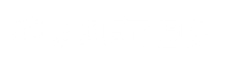 Logo white.png