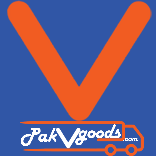 pakvgoods-favicon.gif
