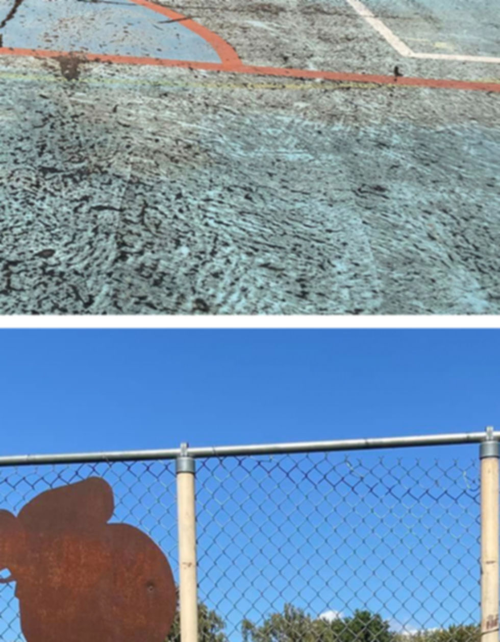 Court_restoration 2.jpg