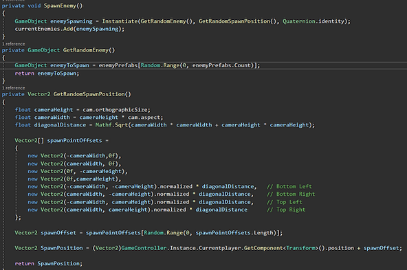Skärmbild 2024-04-04 230625.png