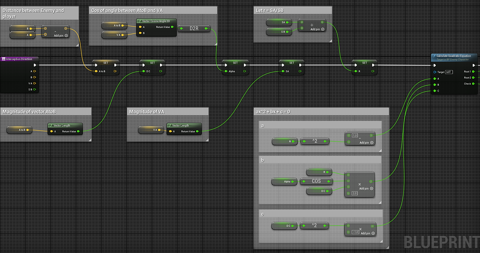 CalculateIntersection1_1