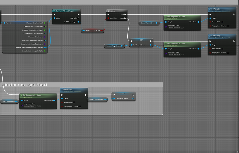 SecondaryWeaponVisualFeedback1_2