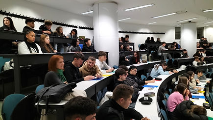 Delegazione Borgo.jpg