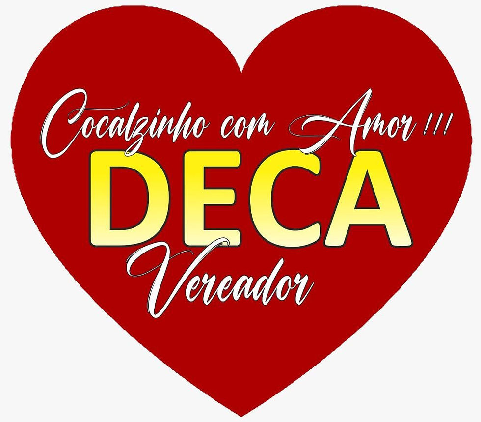 deca.jpeg