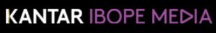 logo kantar.png