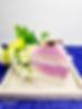 Sweet Rose Artisan Soap