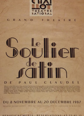 affiche.jpg
