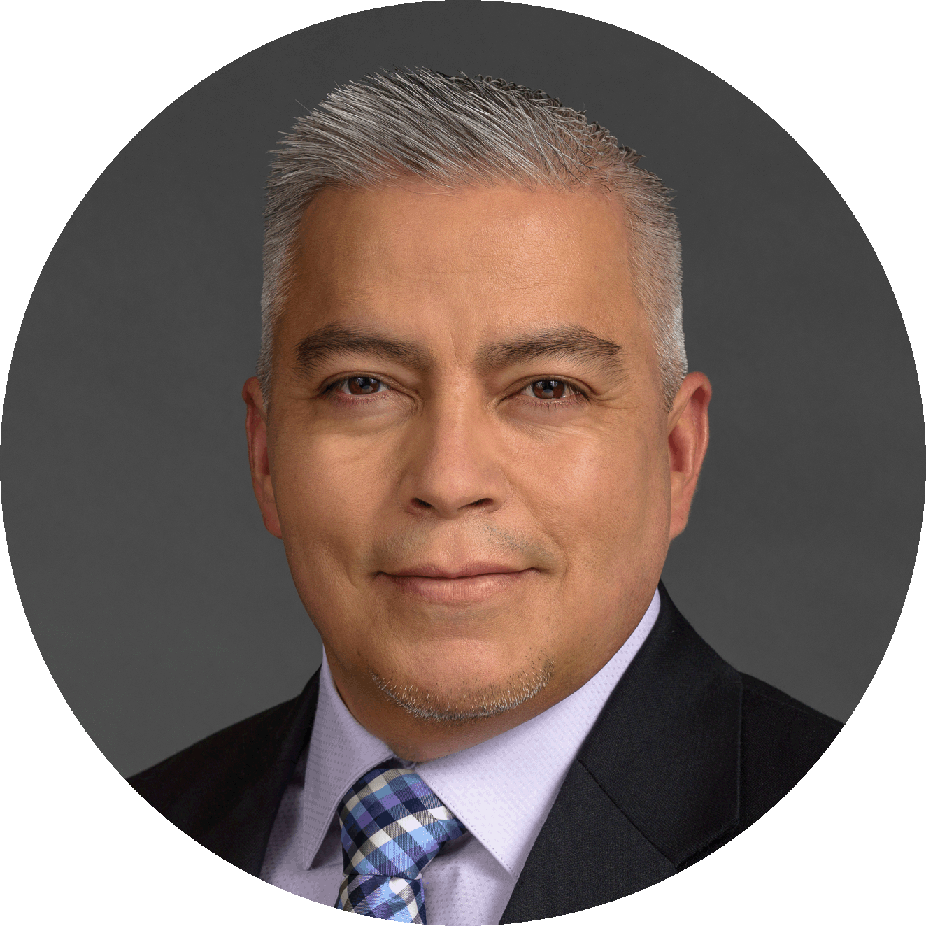 Miguel Carranza
