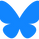 Bluesky_Logo.svg