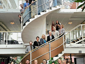 BioSusTex Project Launches to Develop Safe and Sustainable Bio-based Textiles