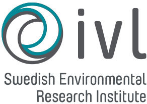 Meet the partners: IVL Swedish Environmental Research Institute