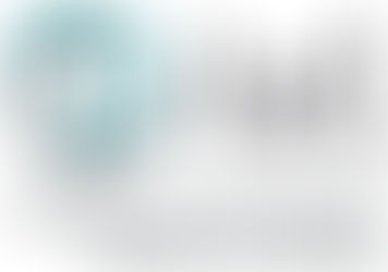 Meet the partners: IVL Swedish Environmental Research Institute