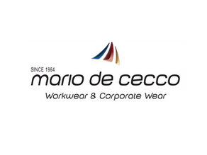 Advisory Board profile: Confezioni Mario De Cecco