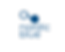 nordic_blue_SoMe_Blue_RGB-300x268_edited